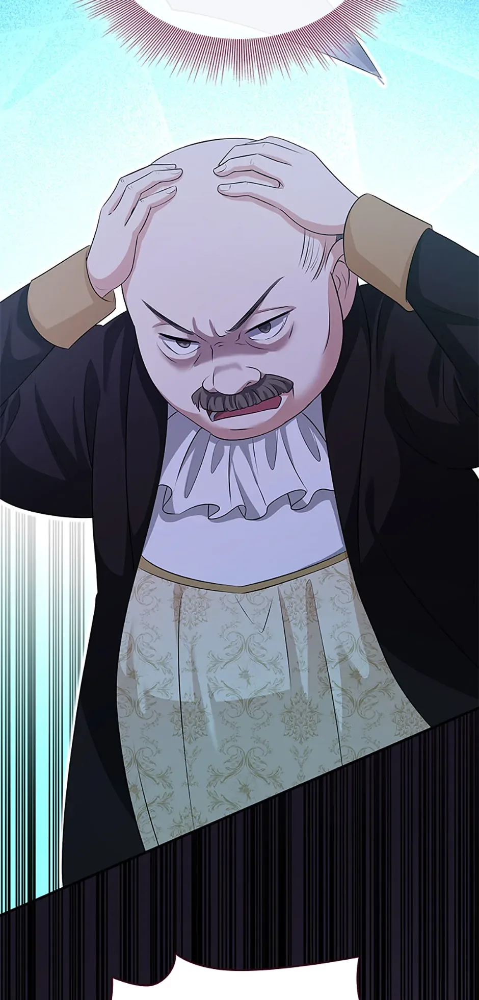 Marriage and Sword Chapter 116 page 103
