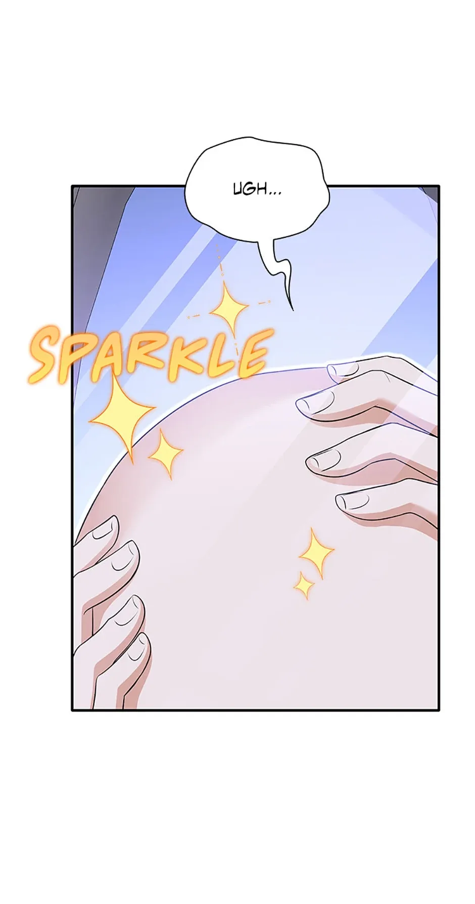 Marriage and Sword Chapter 116 page 100
