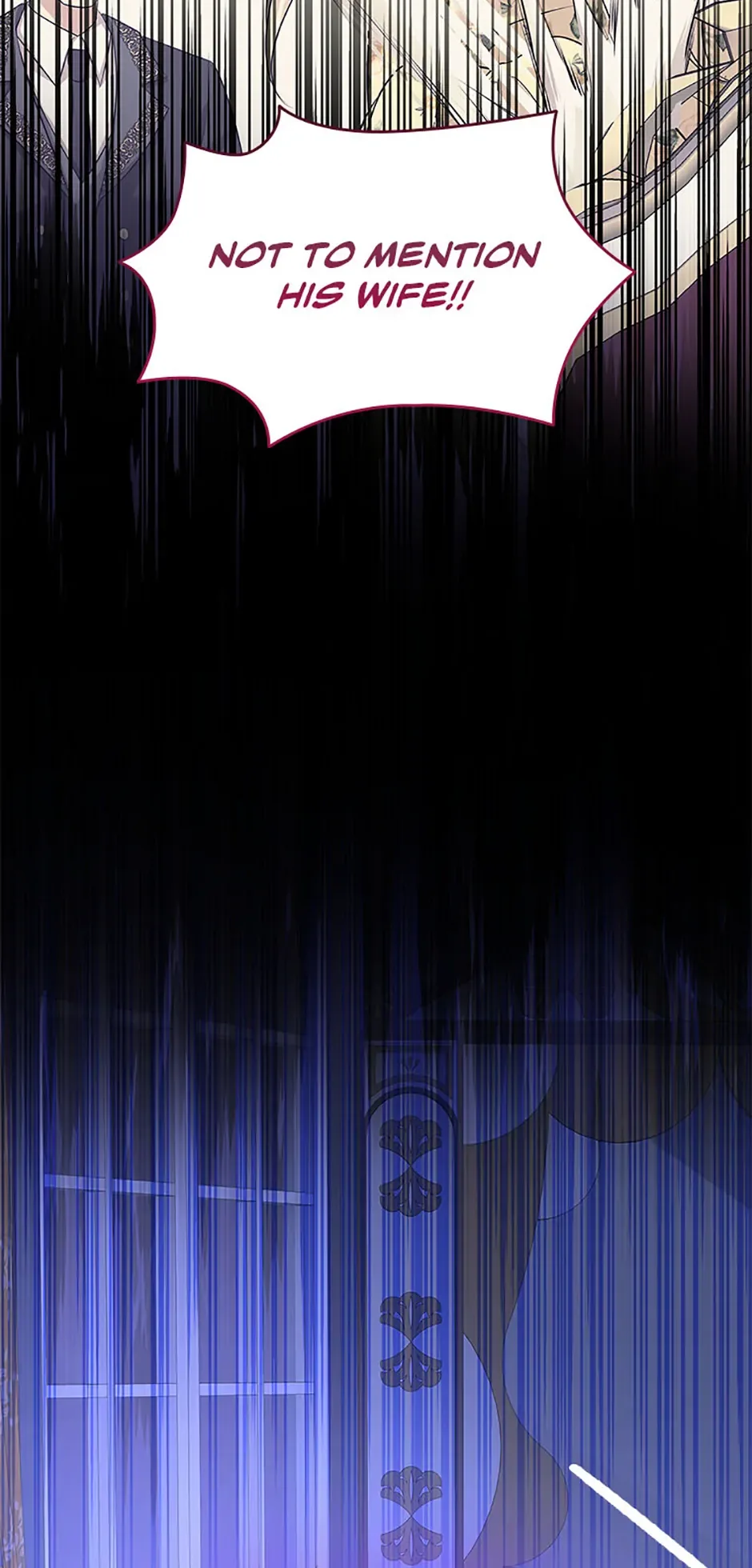 Marriage and Sword Chapter 116 page 106