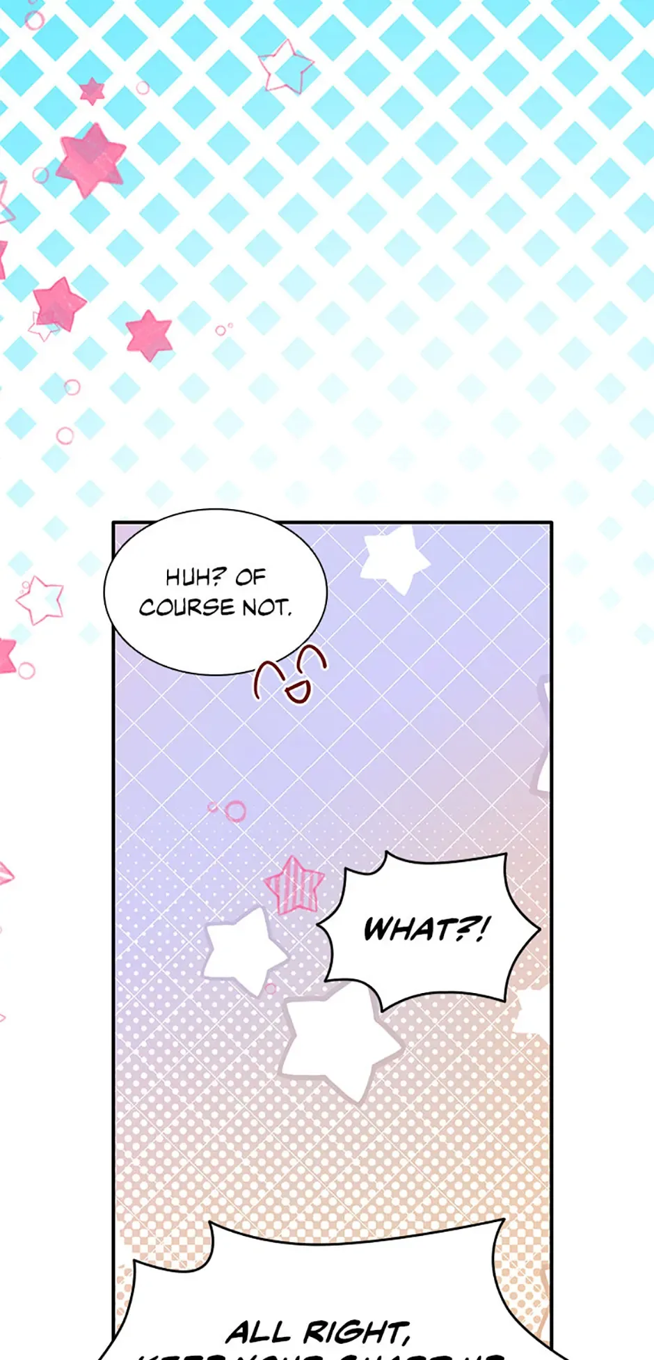Marriage and Sword Chapter 127 page 49