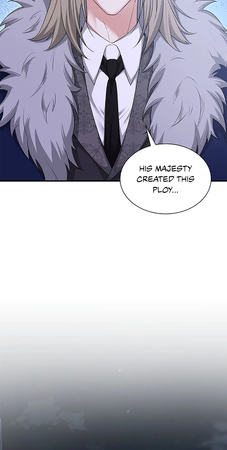 Marriage and Sword Chapter 127 page 17