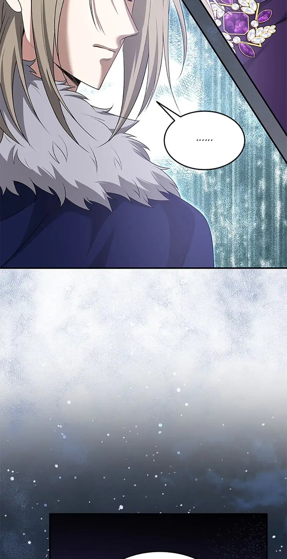 Marriage and Sword Chapter 127 page 39