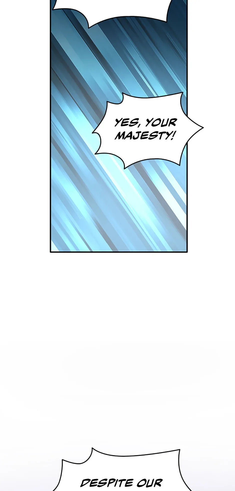 Marriage and Sword Chapter 127 page 57