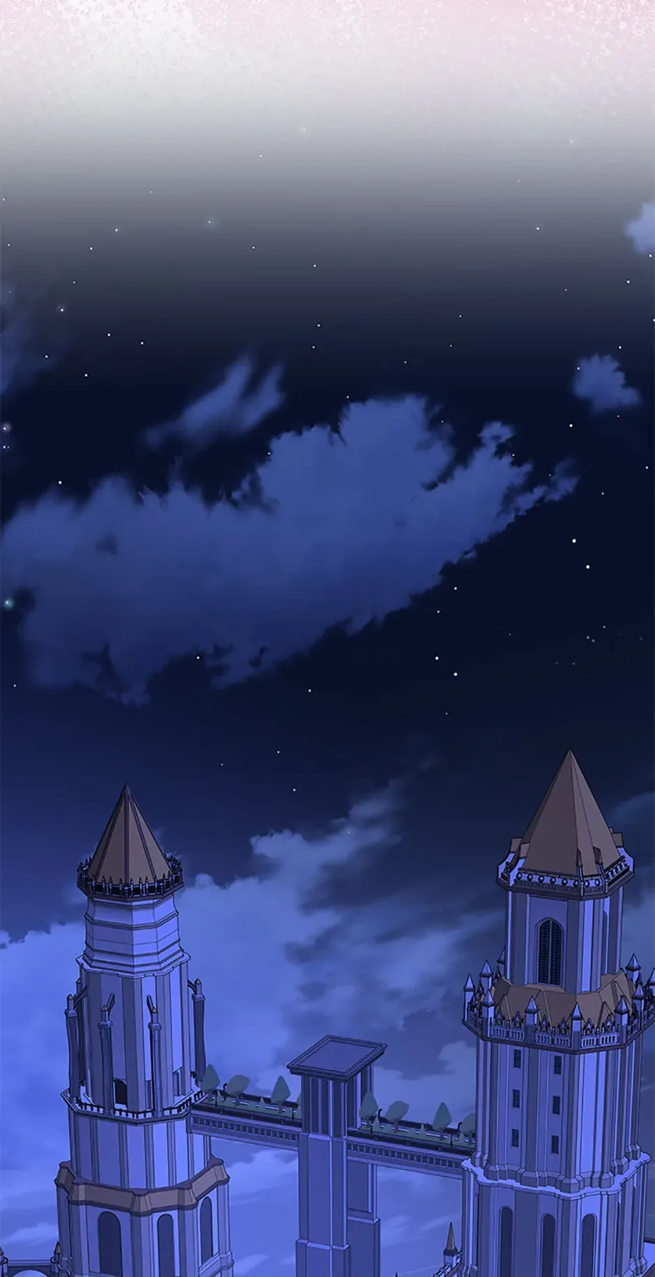 Marriage and Sword Chapter 127 page 64