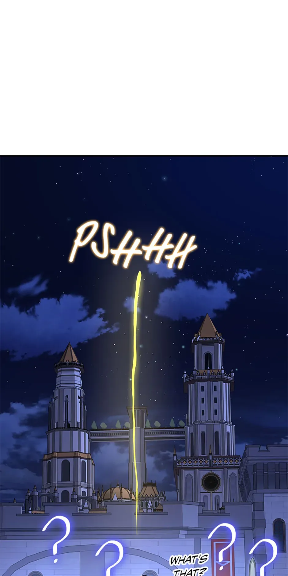 Marriage and Sword Chapter 127 page 70