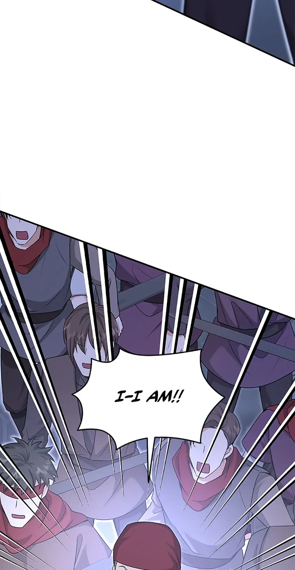 Marriage and Sword Chapter 127 page 80
