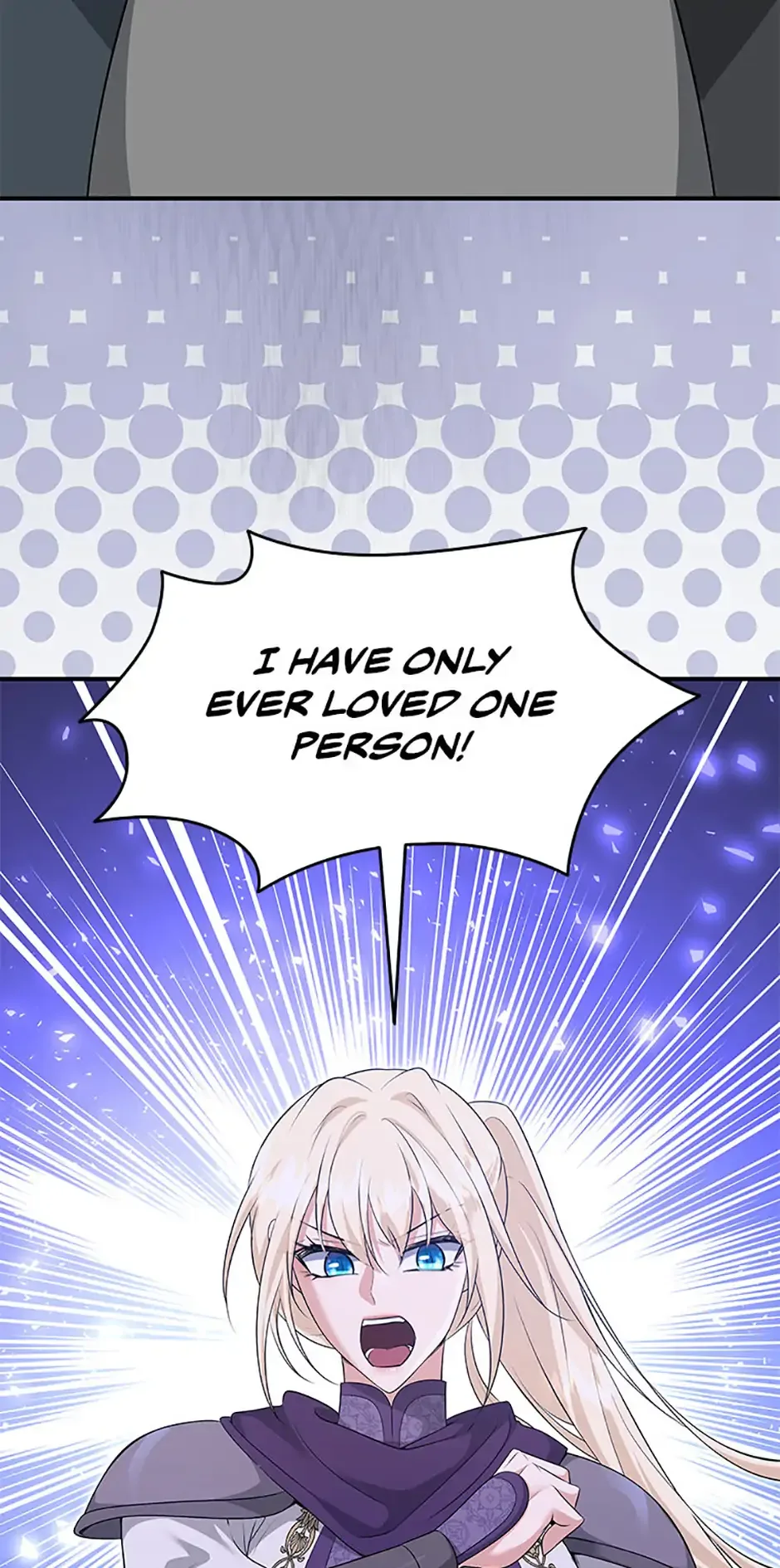 Marriage and Sword Chapter 127 page 90