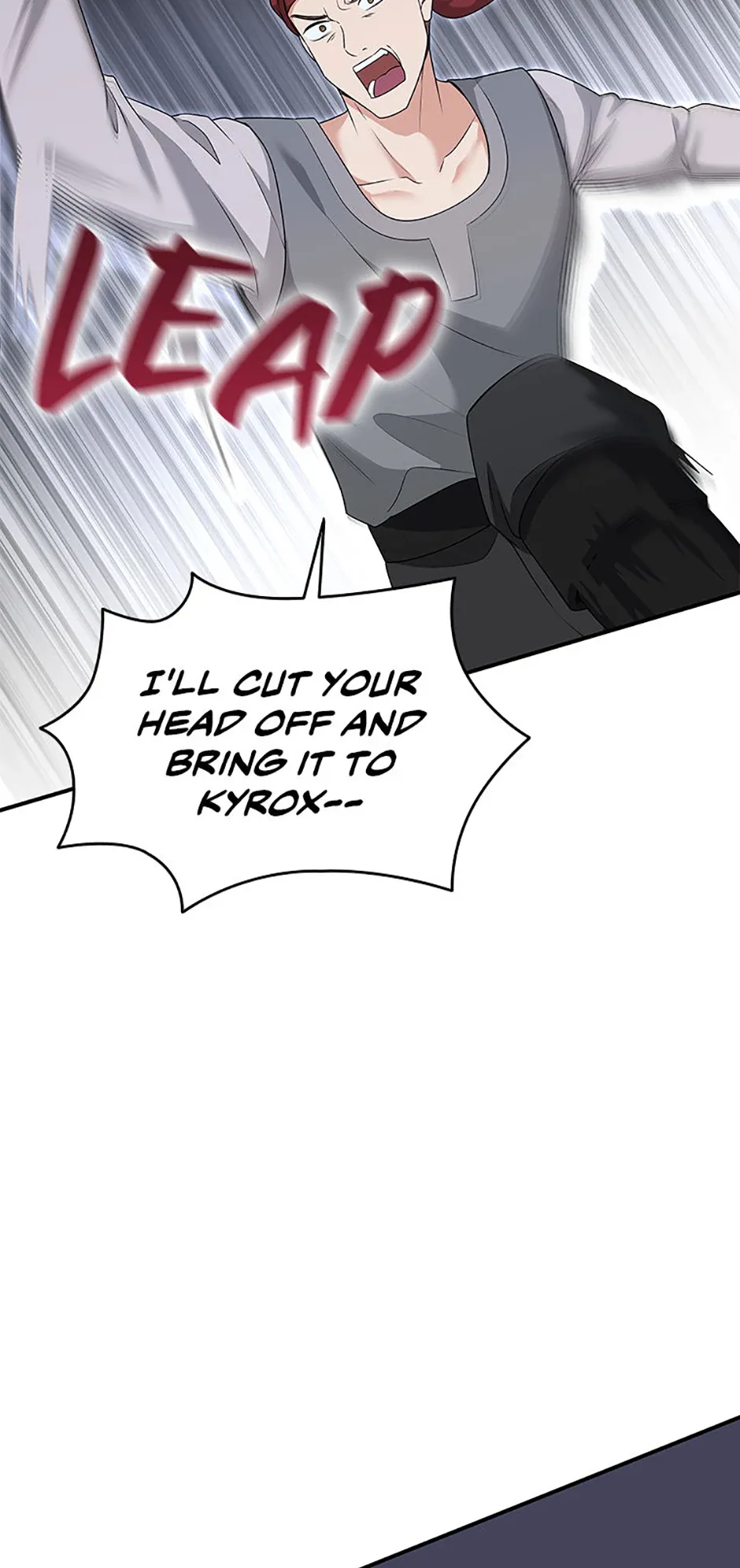Marriage and Sword Chapter 127 page 95