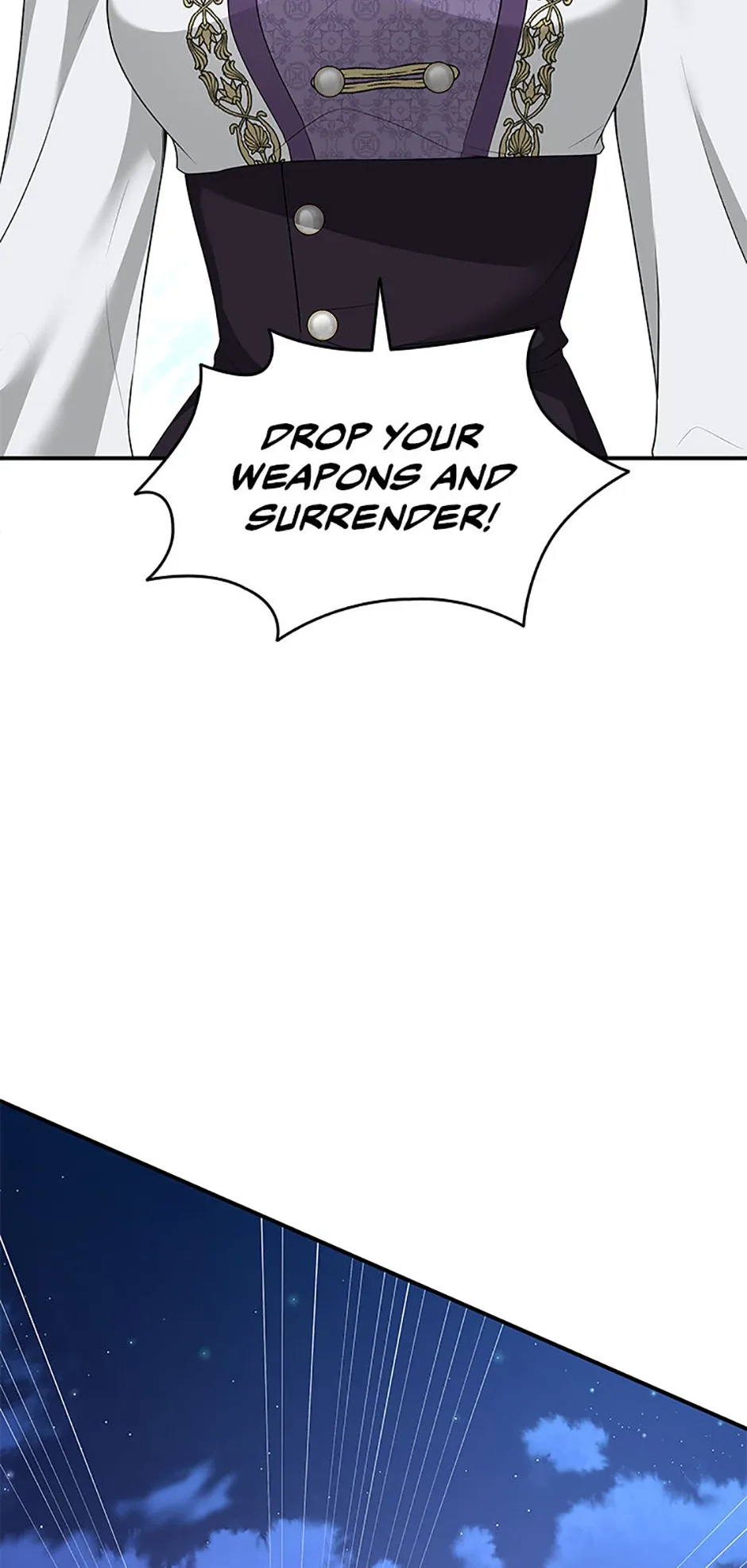 Marriage and Sword Chapter 127 page 83