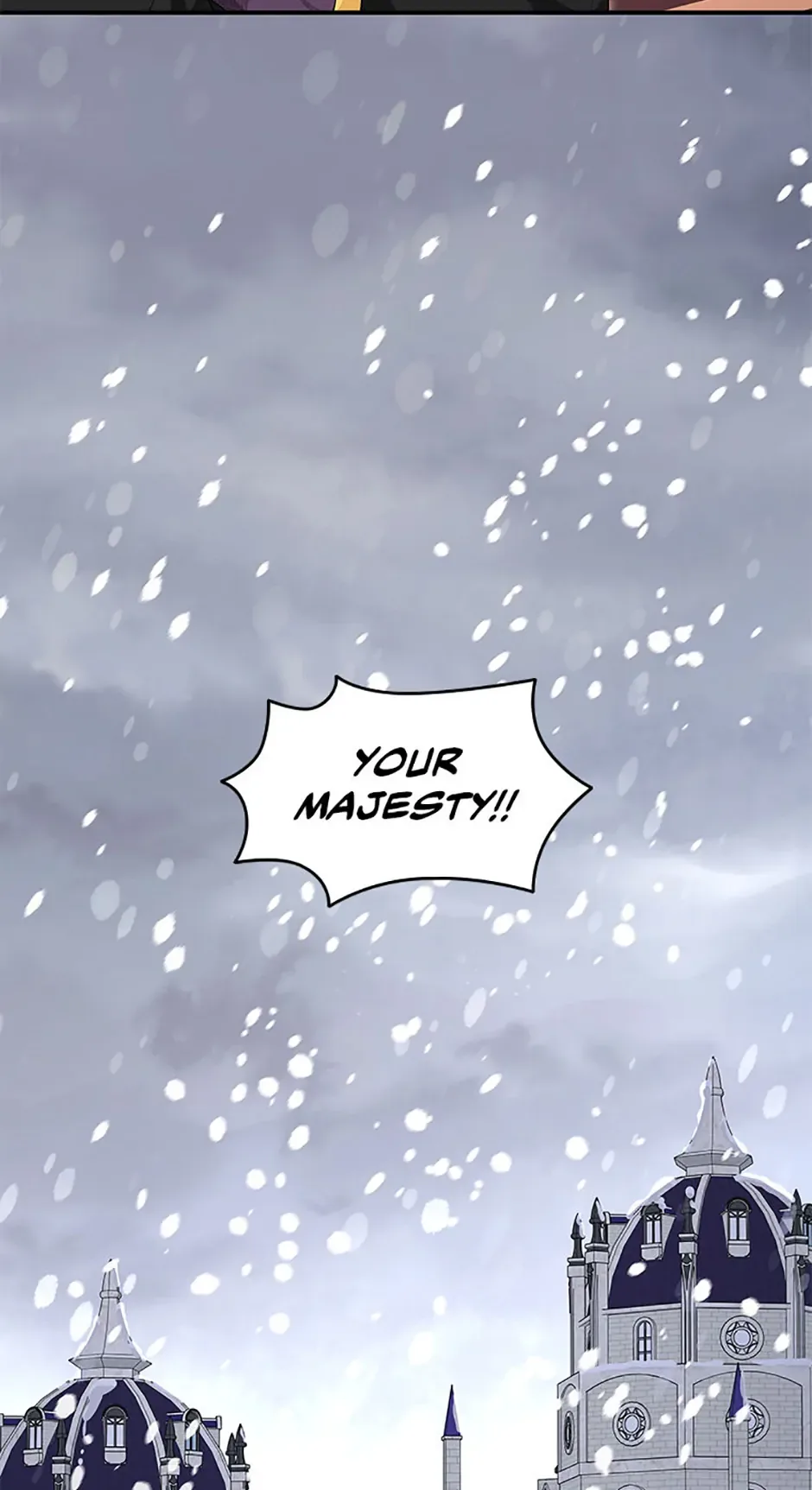Marriage and Sword Chapter 128 page 39