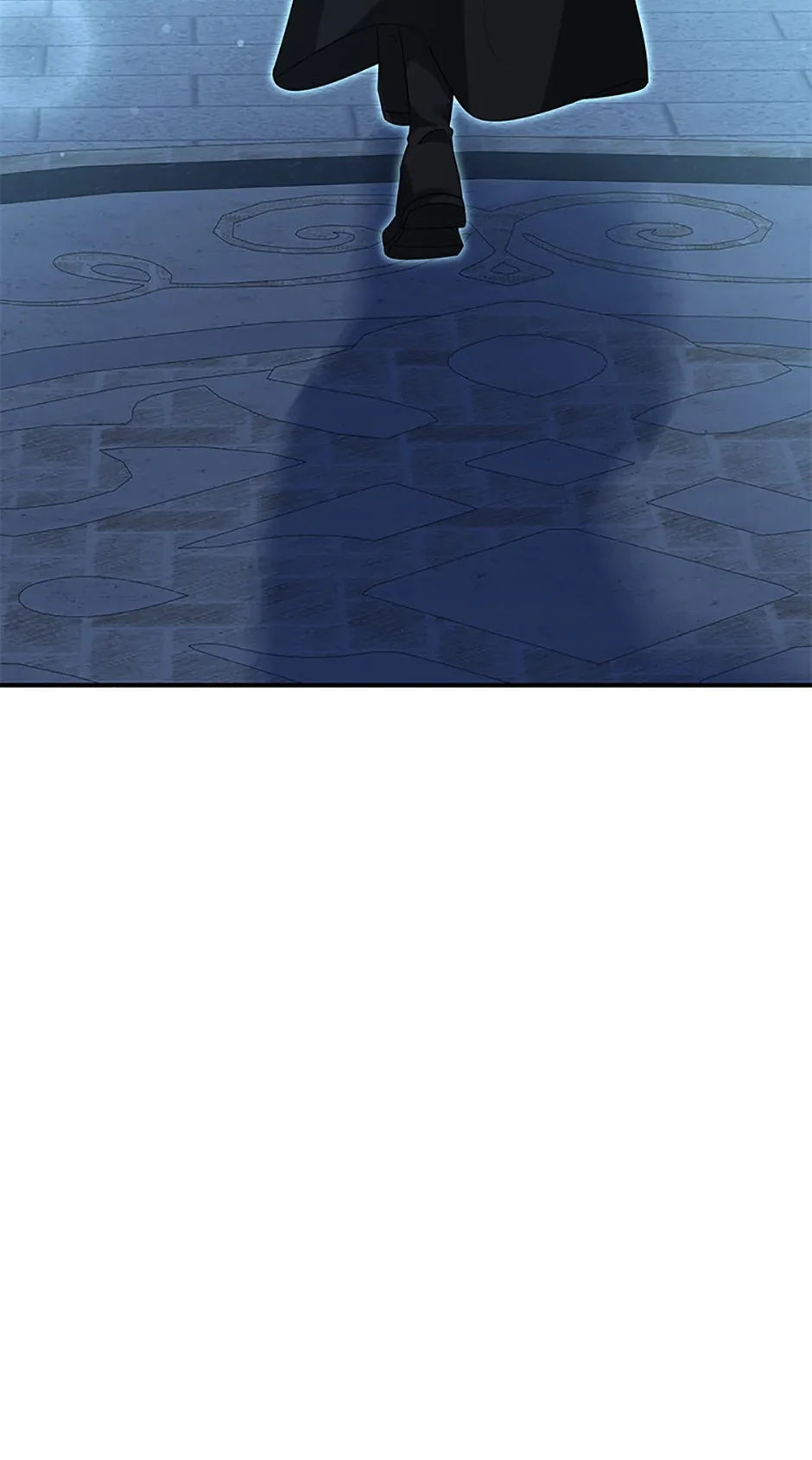 Marriage and Sword Chapter 128 page 74
