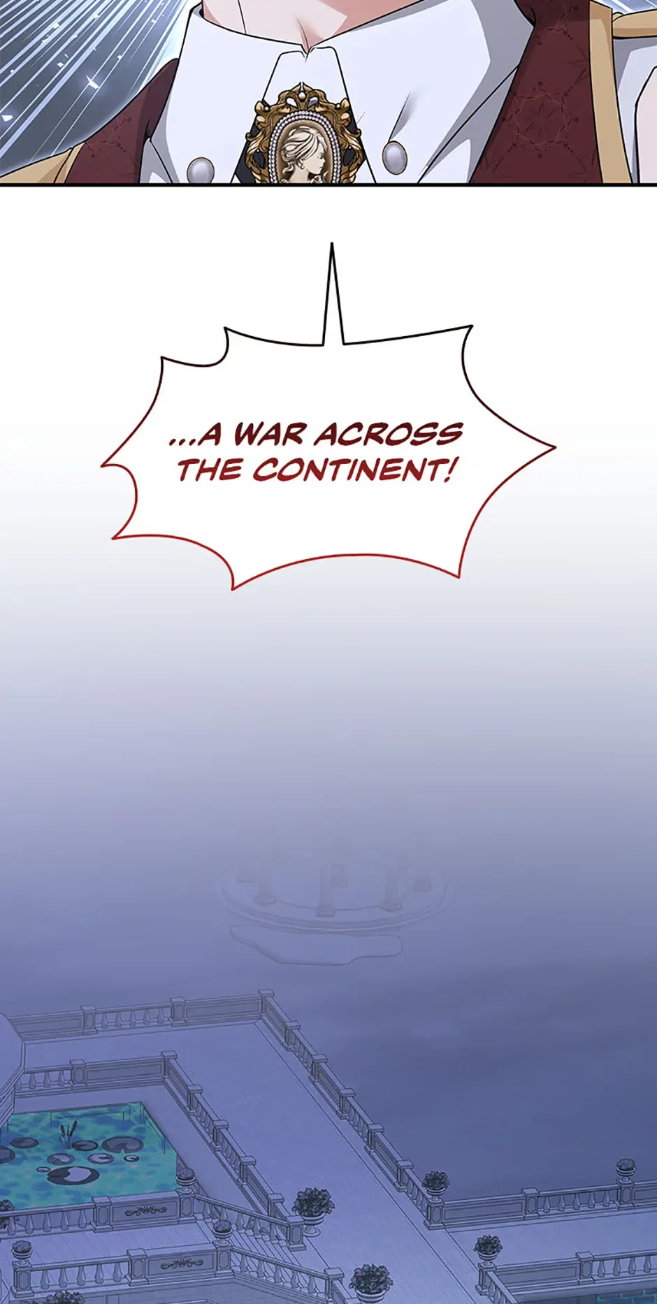 Marriage and Sword Chapter 128 page 58