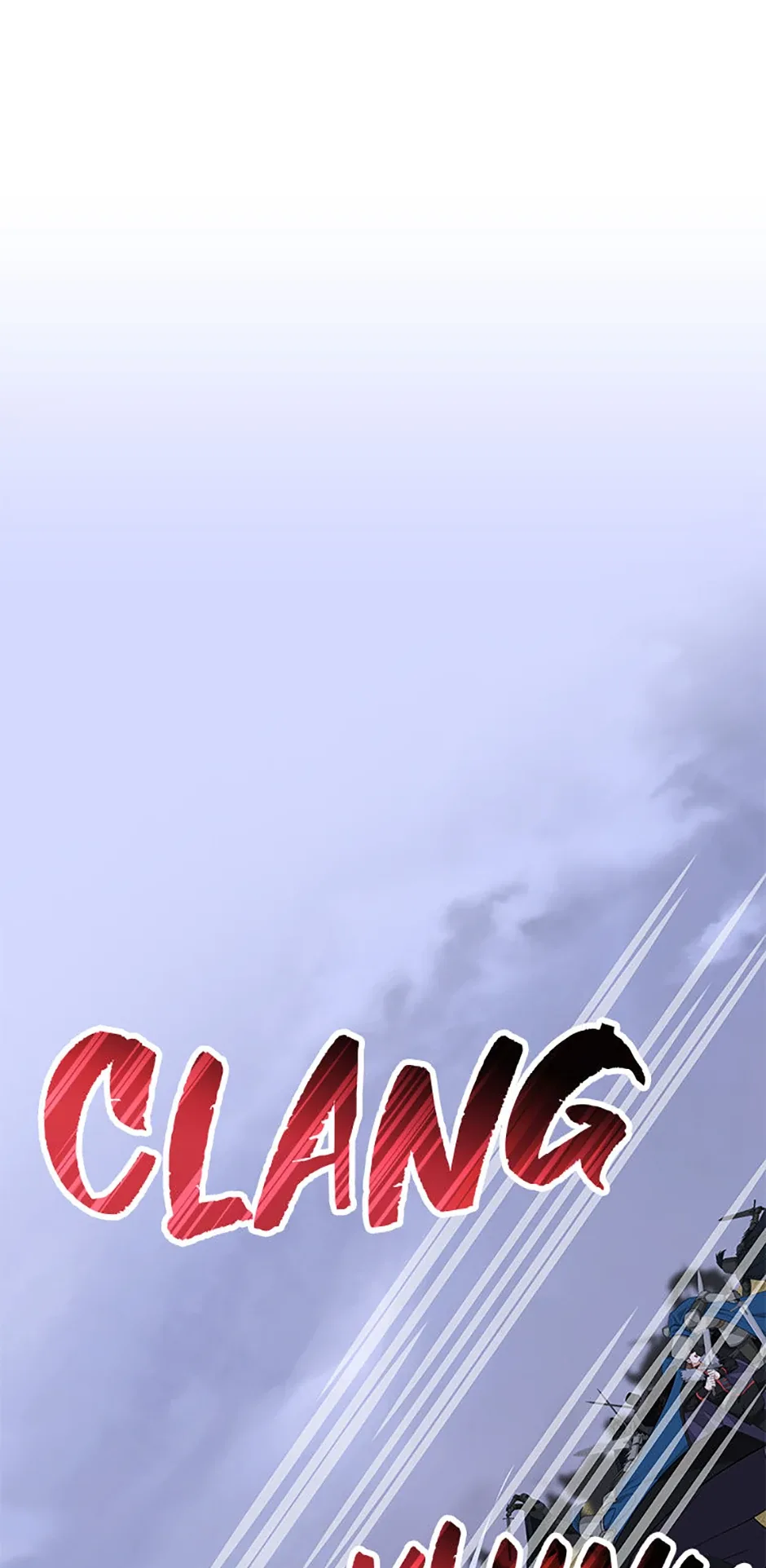 Marriage and Sword Chapter 128 page 75