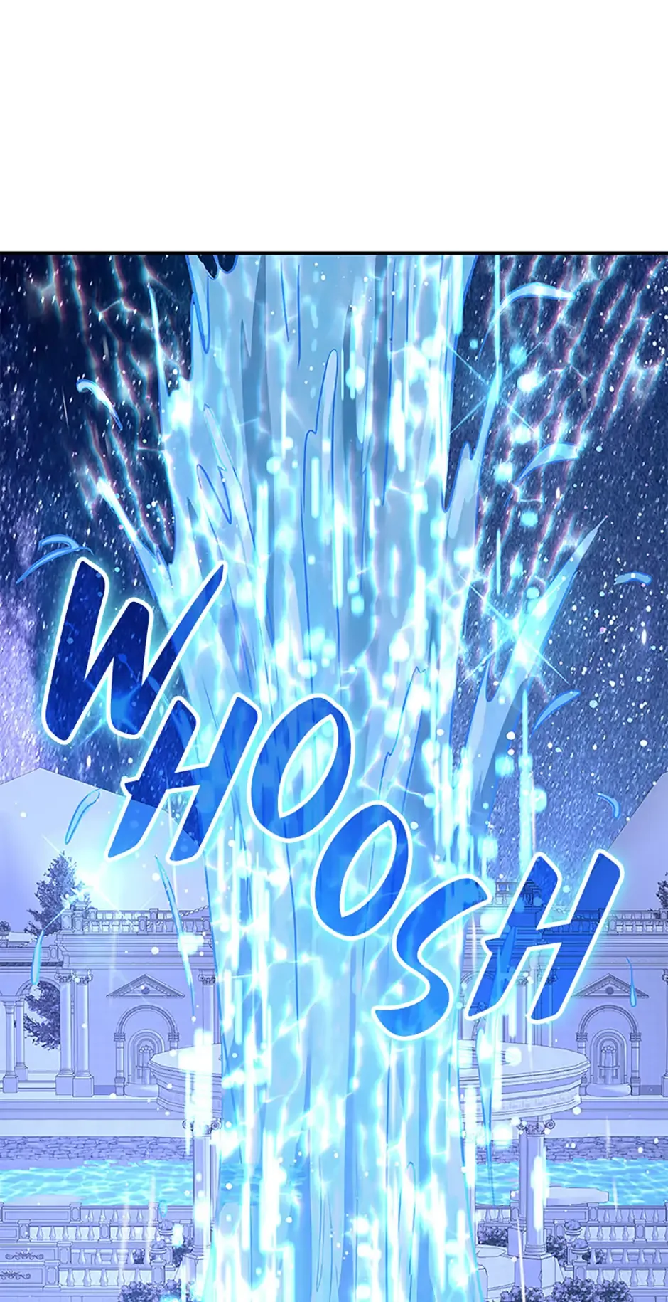 Marriage and Sword Chapter 128 page 63
