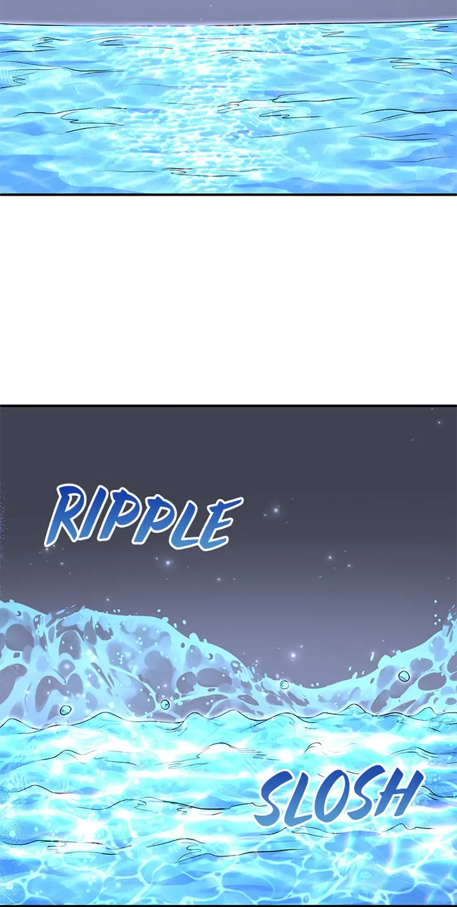 Marriage and Sword Chapter 128 page 61
