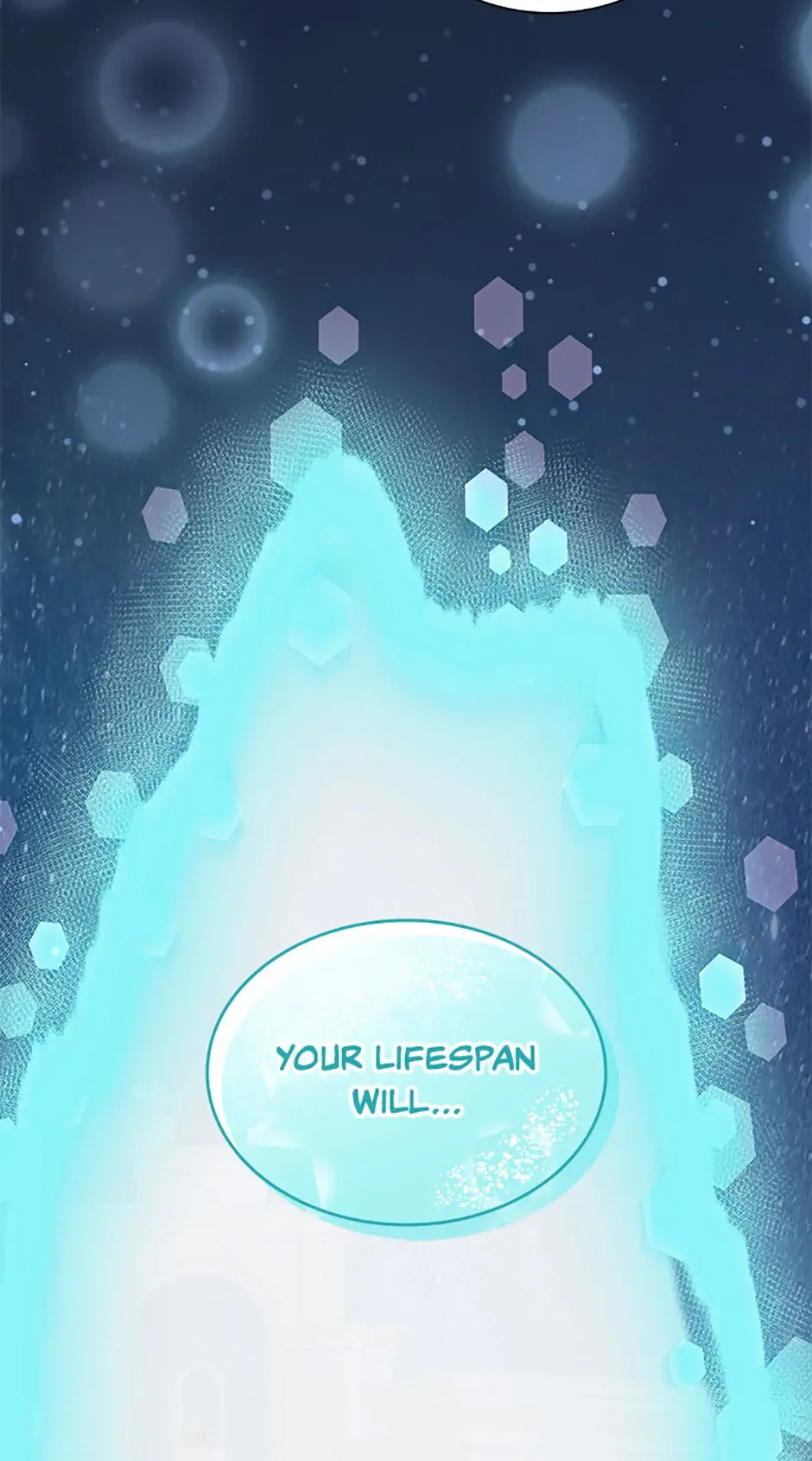 Marriage and Sword Chapter 128 page 72
