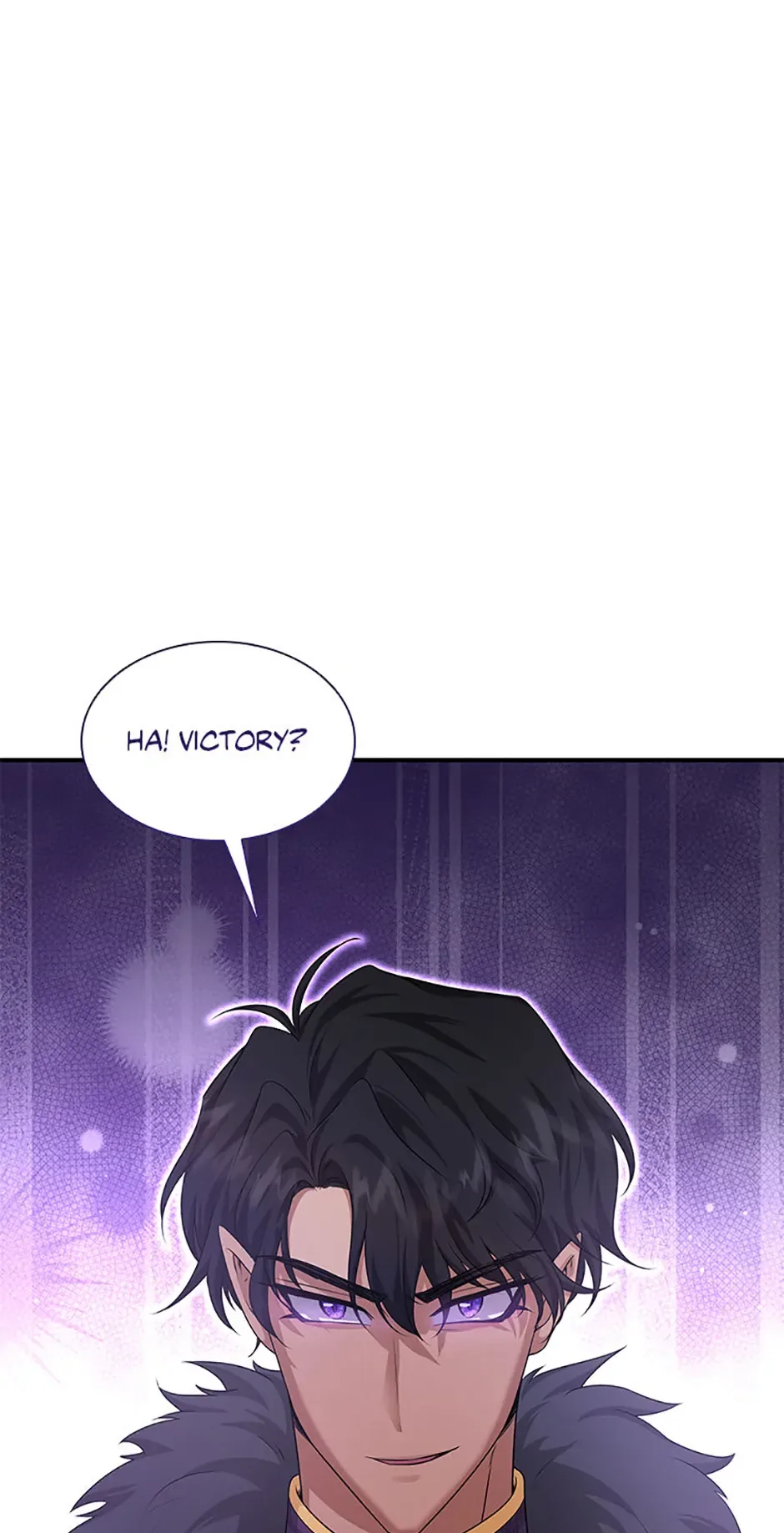 Marriage and Sword Chapter 128 page 14