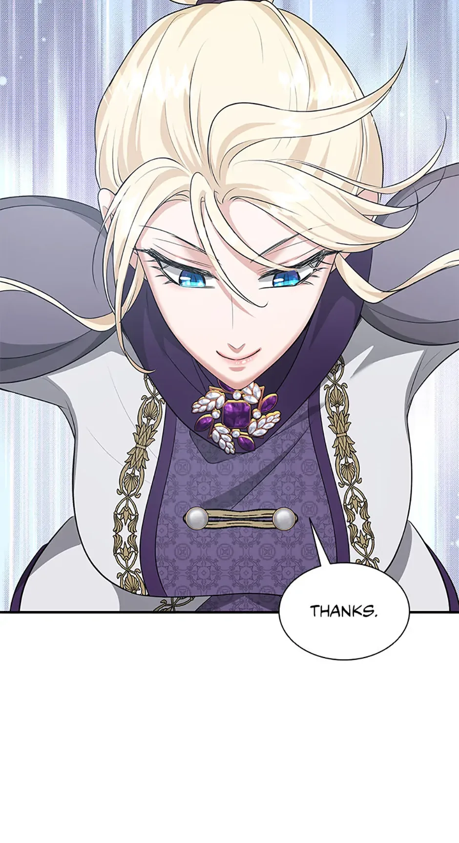 Marriage and Sword Chapter 128 page 86