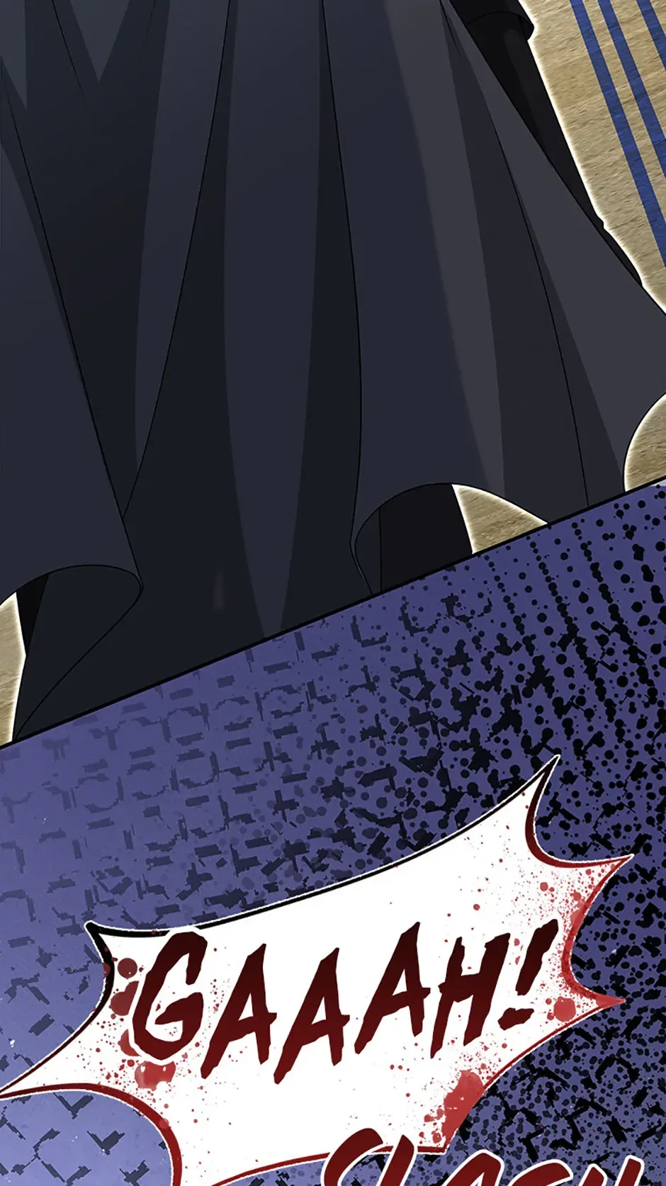 Marriage and Sword Chapter 128 page 89