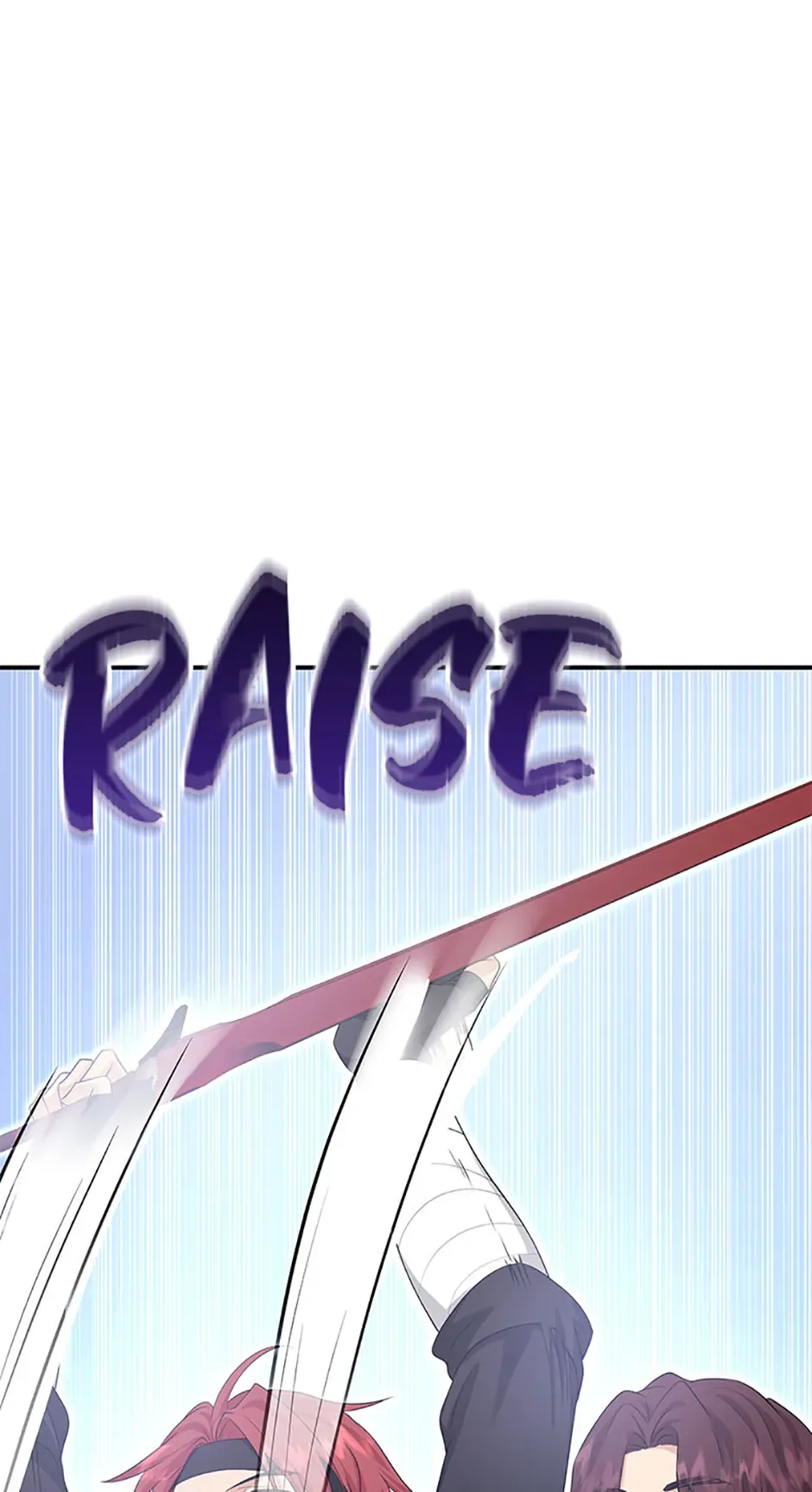 Marriage and Sword Chapter 128 page 81