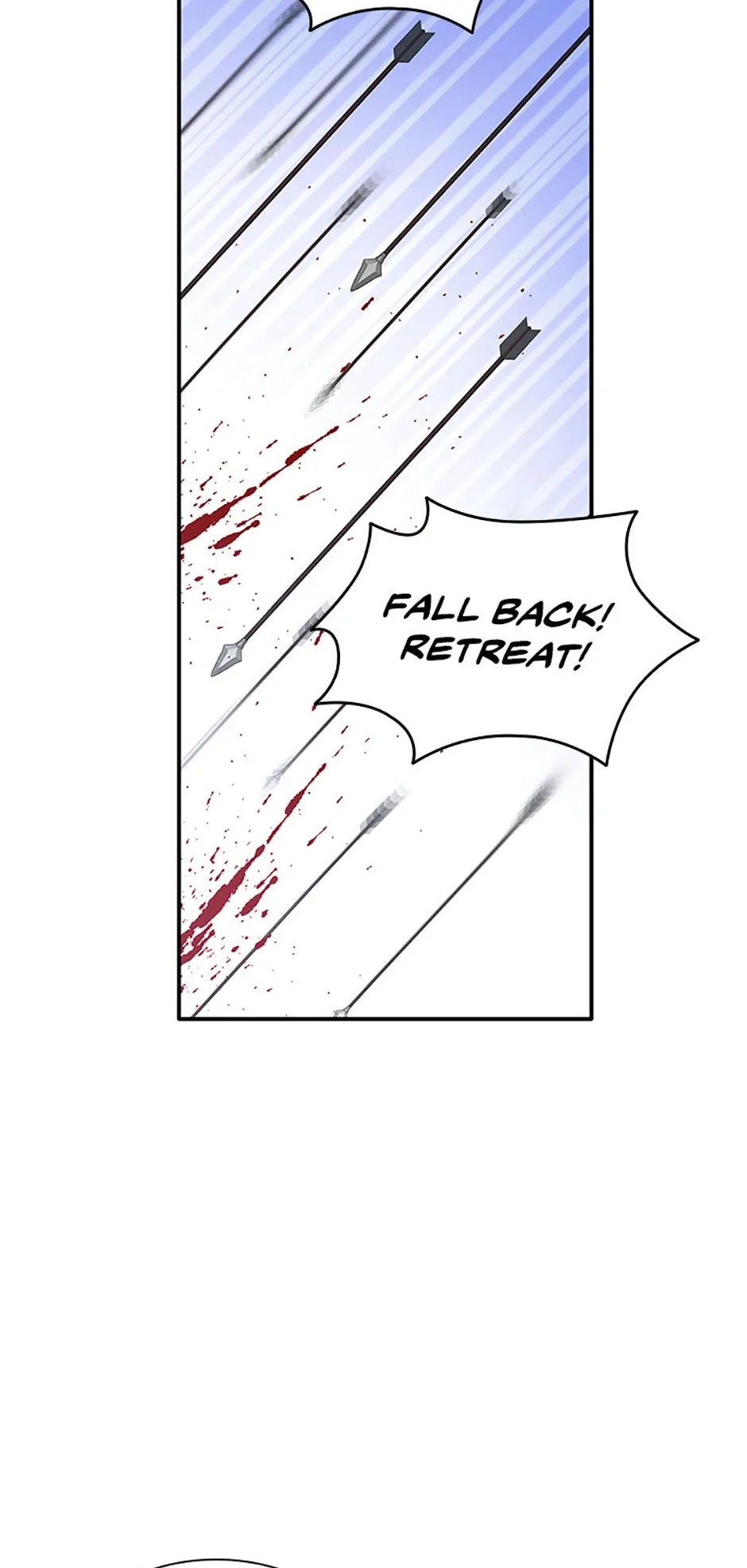 Marriage and Sword Chapter 128 page 118