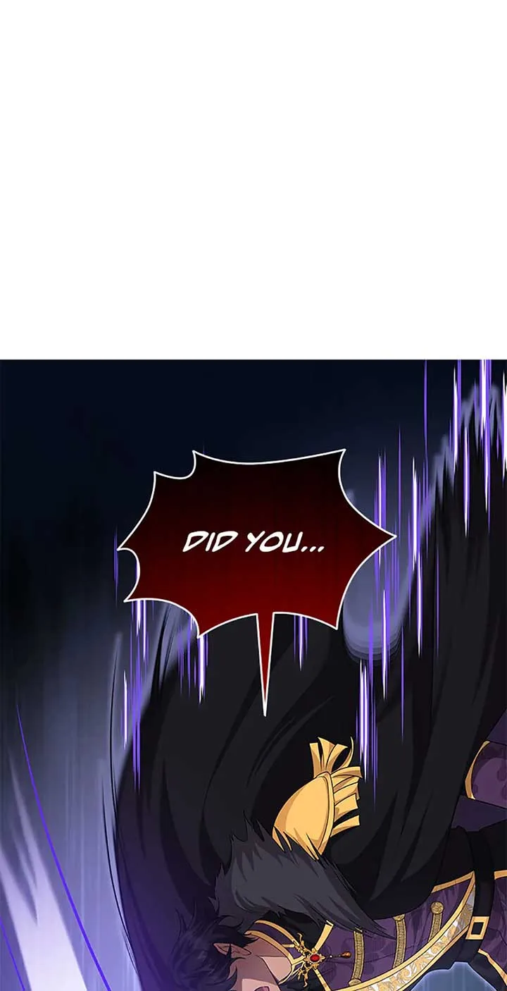 Marriage and Sword Chapter 130 page 2