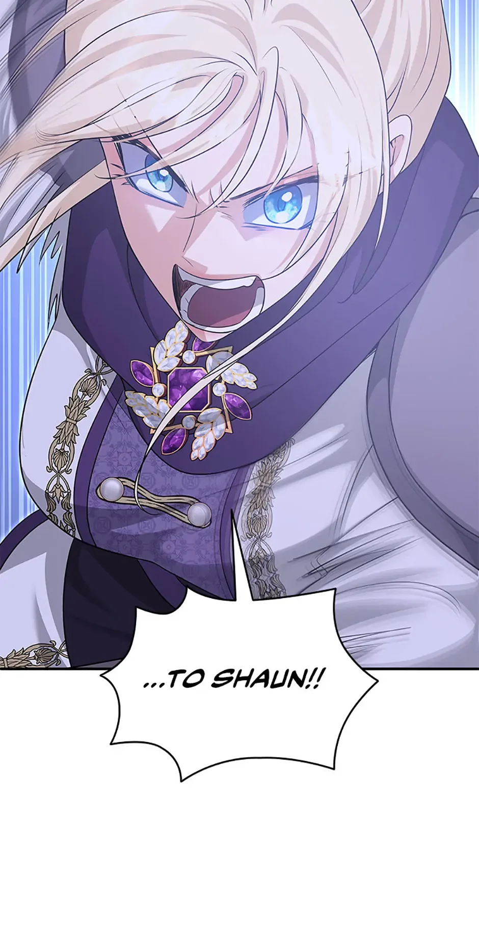 Marriage and Sword Chapter 129 page 82