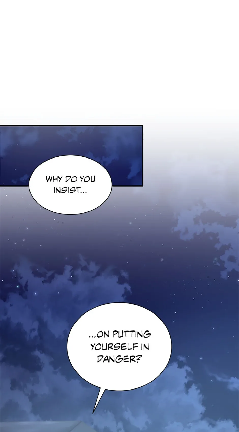 Marriage and Sword Chapter 129 page 57