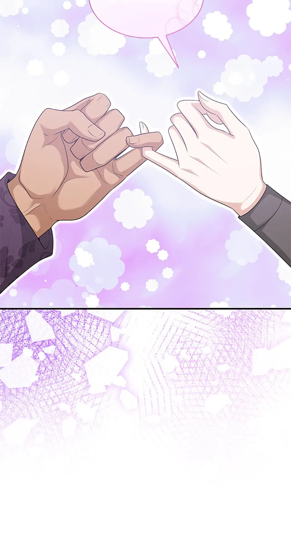 Marriage and Sword Chapter 129 page 68