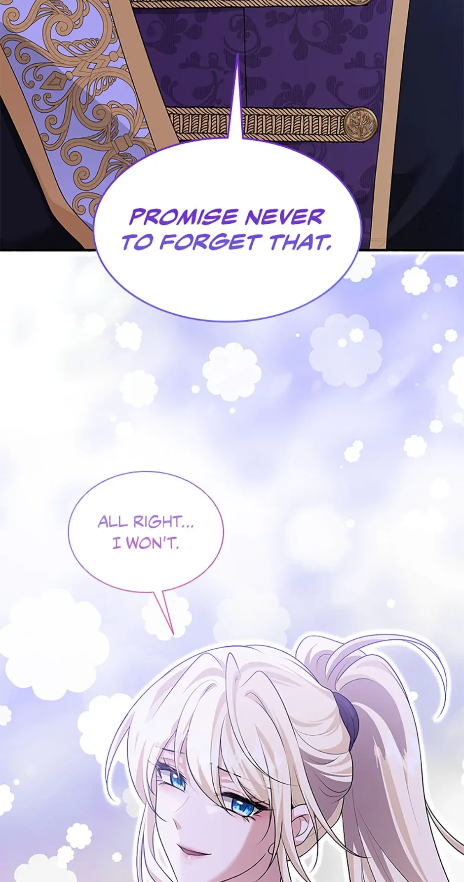 Marriage and Sword Chapter 129 page 66
