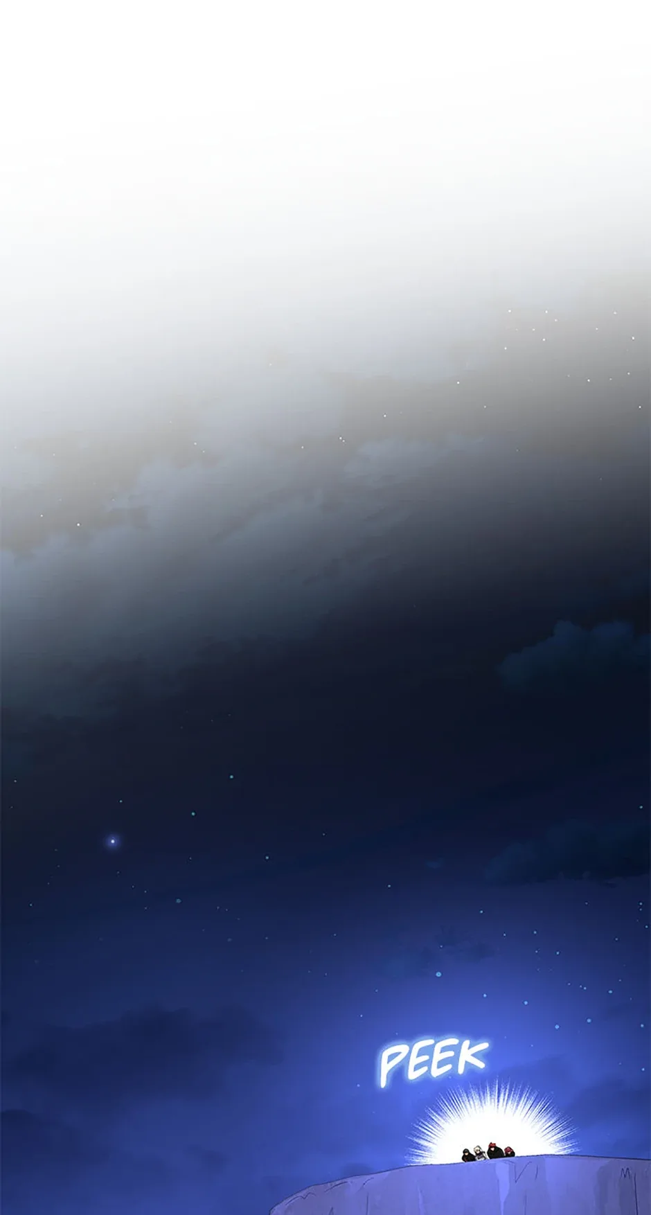Marriage and Sword Chapter 129 page 69