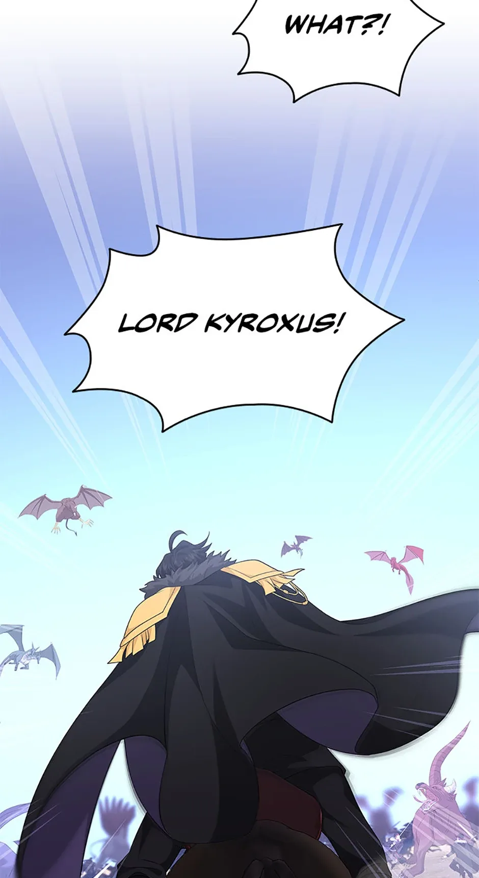 Marriage and Sword Chapter 129 page 96