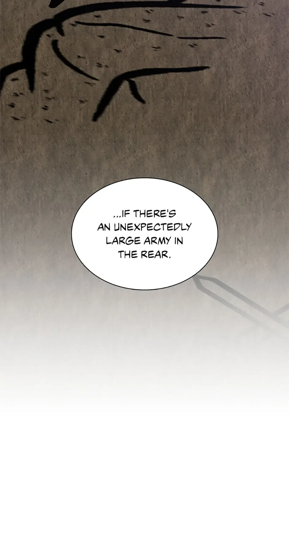 Marriage and Sword Chapter 129 page 50