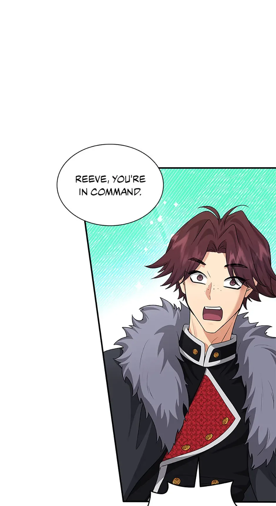 Marriage and Sword Chapter 129 page 95