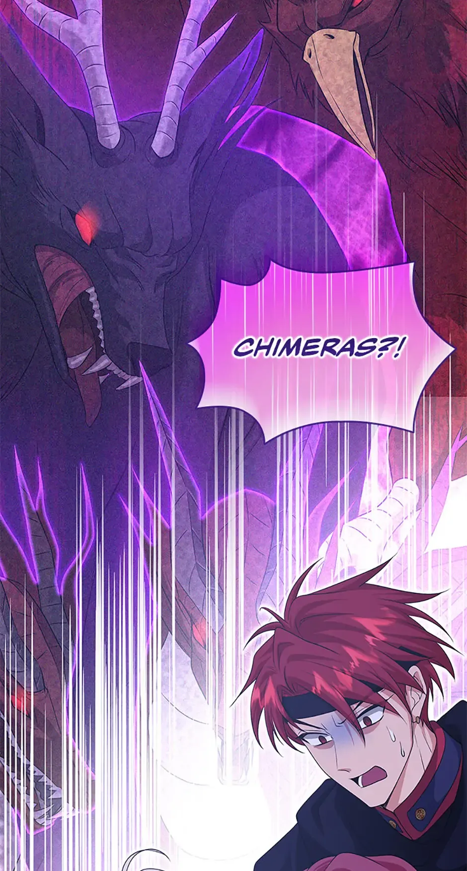 Marriage and Sword Chapter 129 page 75