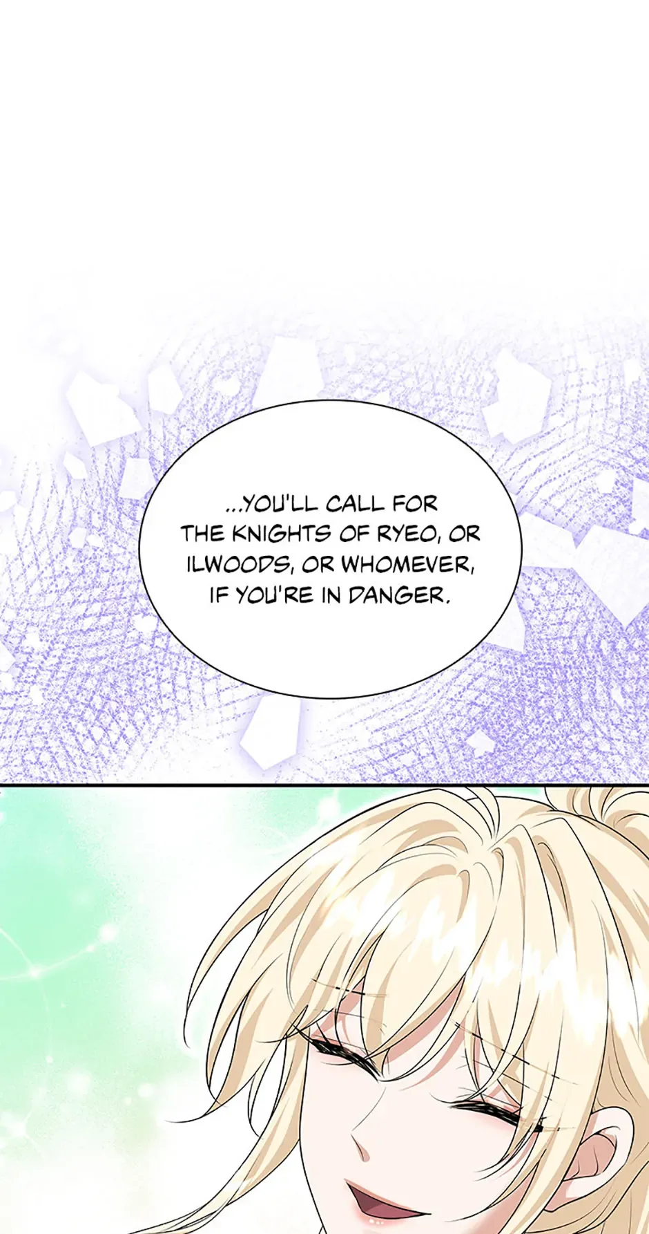 Marriage and Sword Chapter 129 page 63