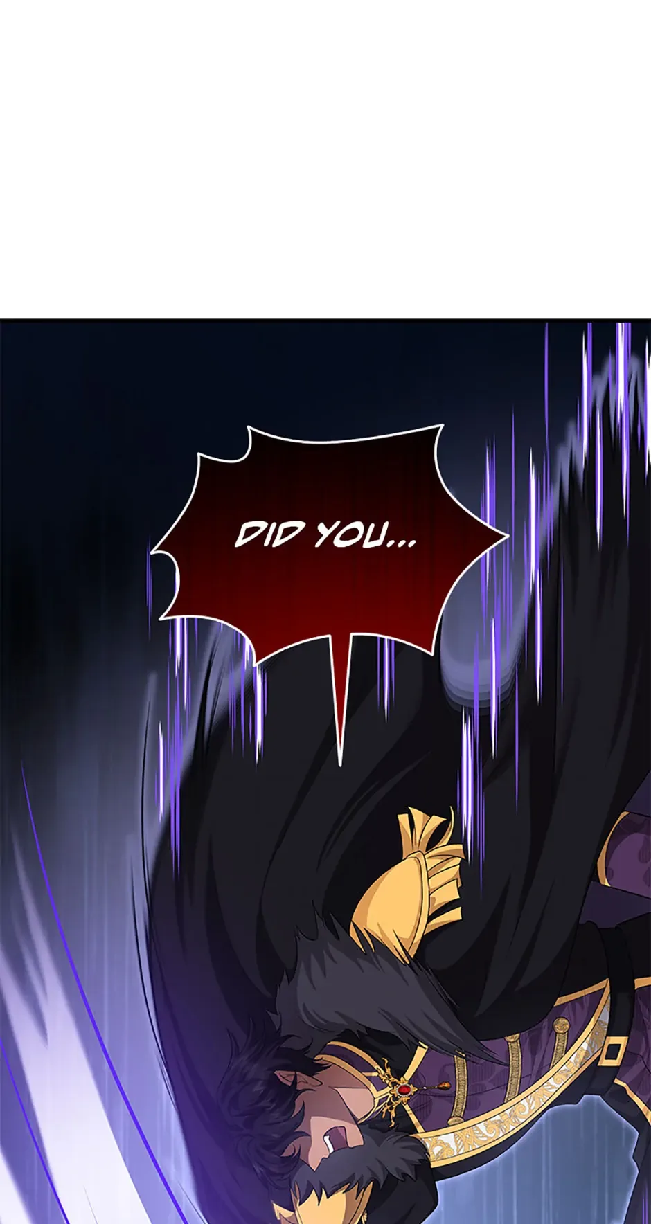Marriage and Sword Chapter 129 page 108