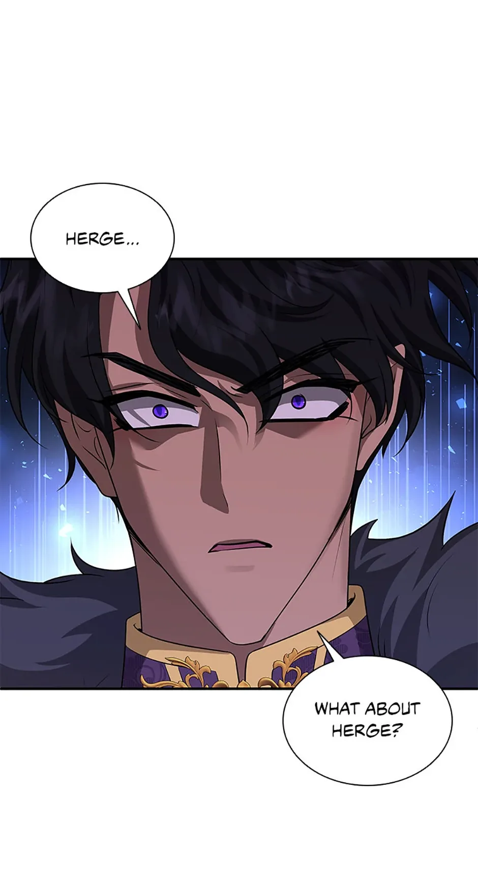 Marriage and Sword Chapter 129 page 94