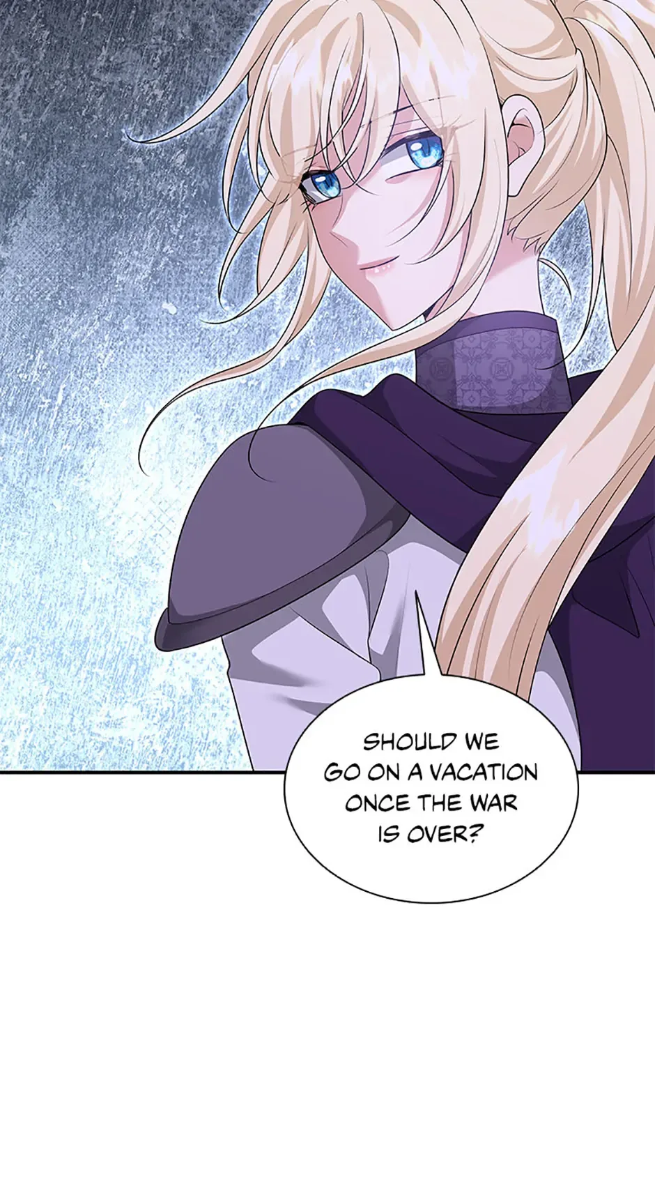 Marriage and Sword Chapter 129 page 59