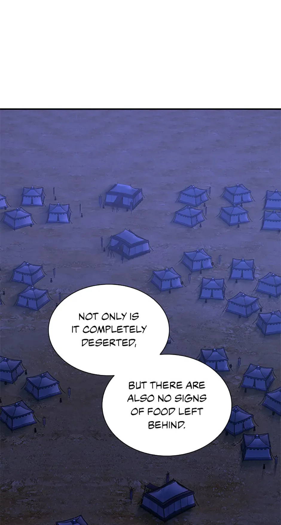 Marriage and Sword Chapter 129 page 72