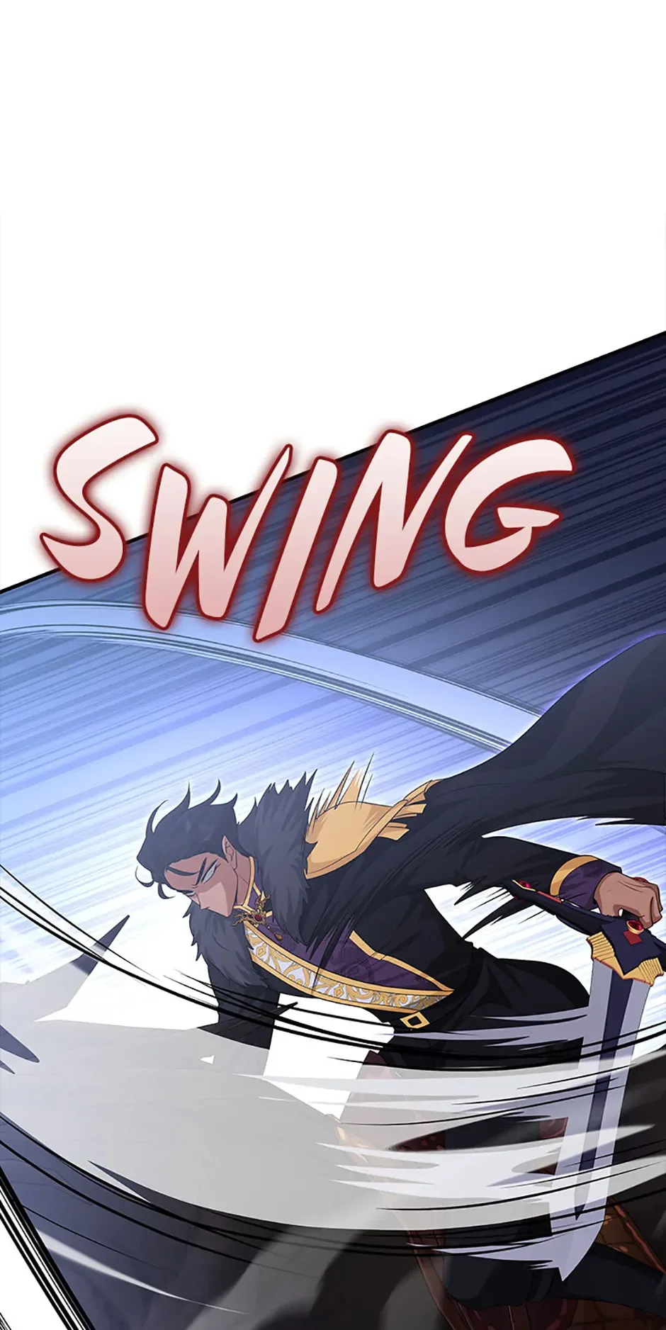 Marriage and Sword Chapter 129 page 98