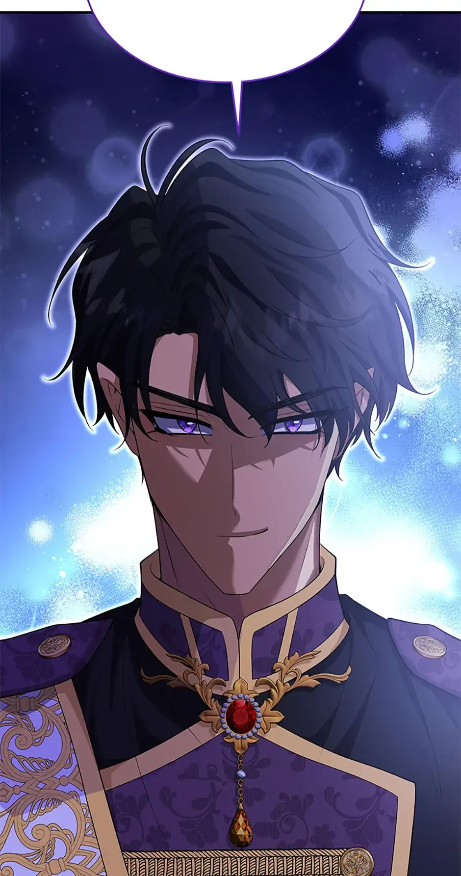 Marriage and Sword Chapter 129 page 65