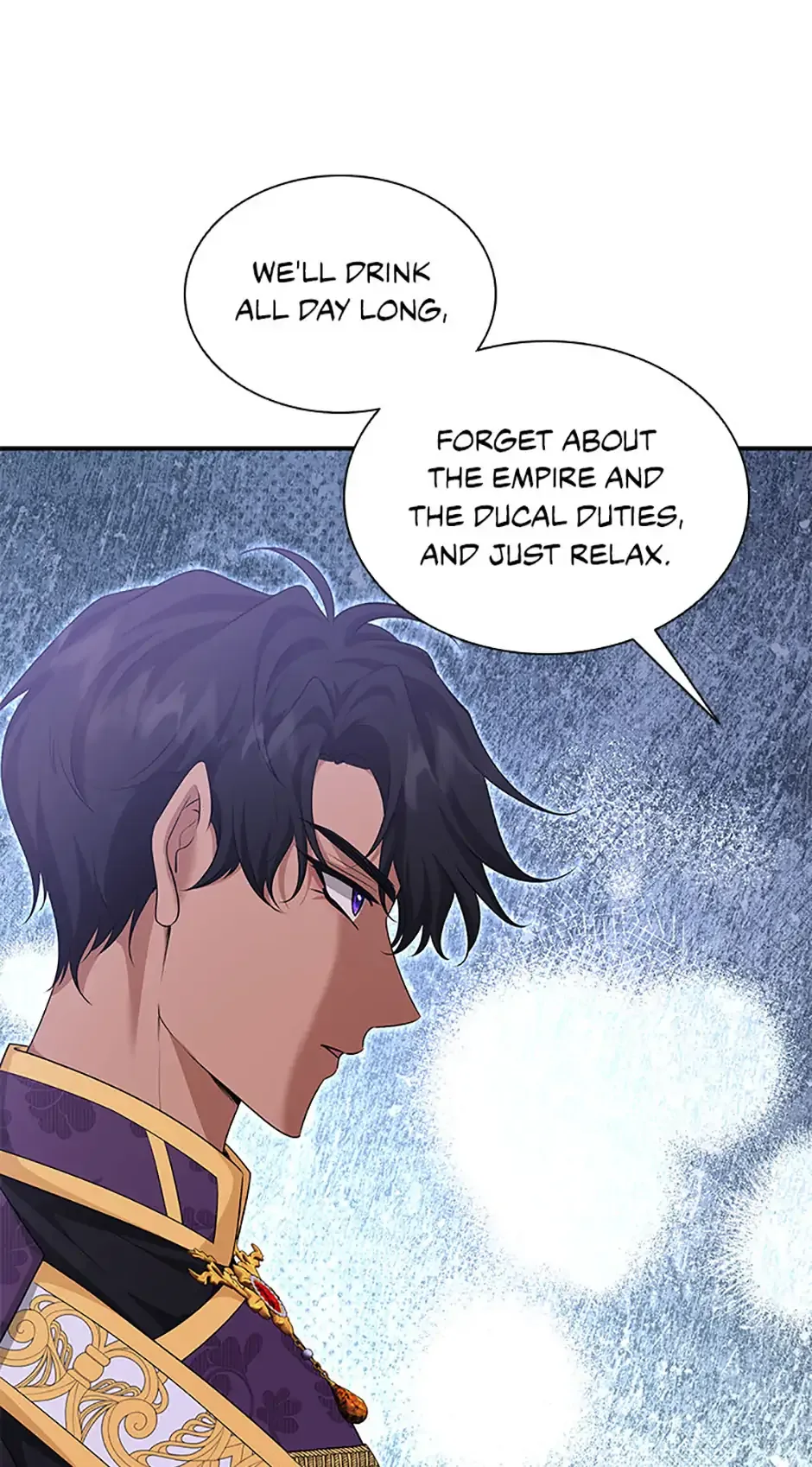 Marriage and Sword Chapter 129 page 60