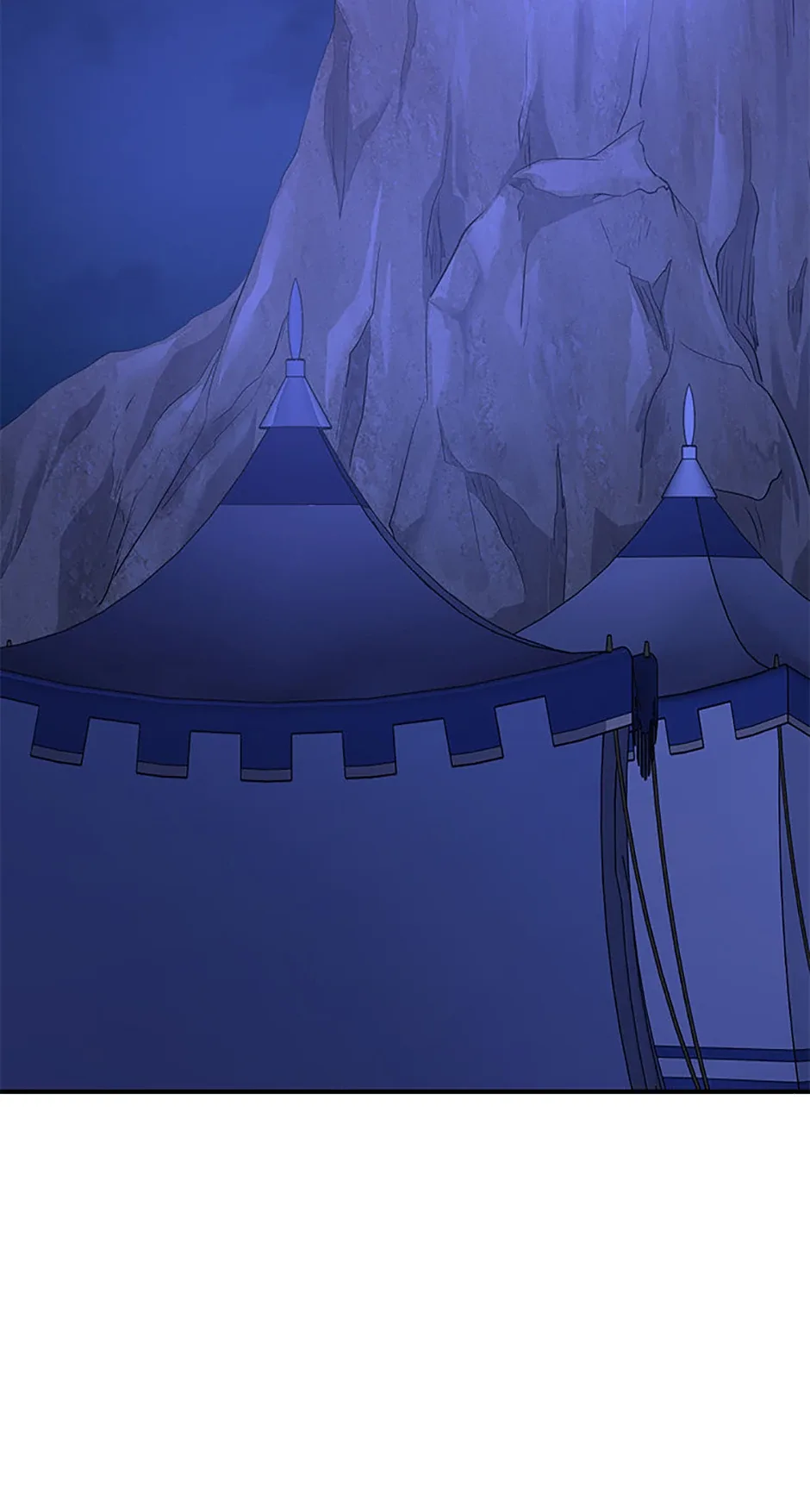 Marriage and Sword Chapter 129 page 70