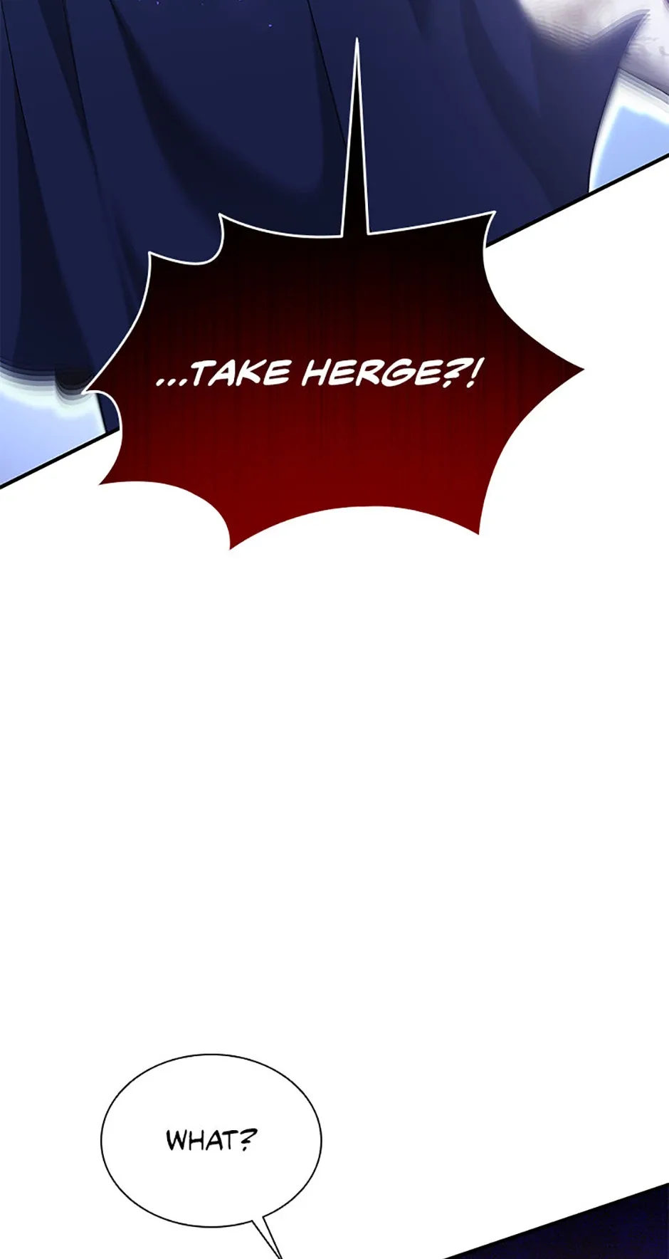 Marriage and Sword Chapter 129 page 110