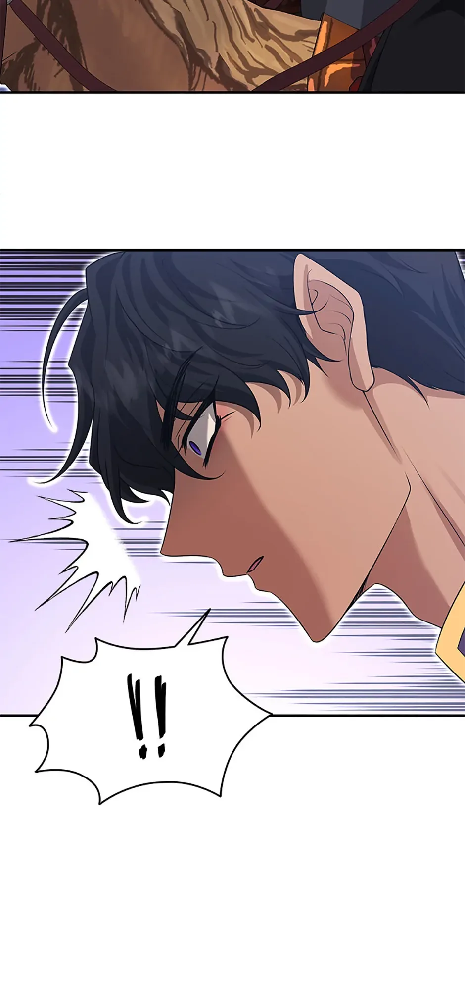 Marriage and Sword Chapter 129 page 89