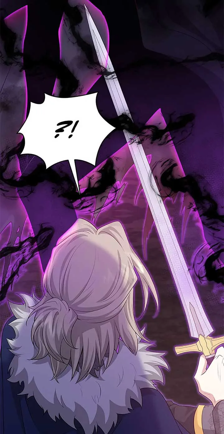 Marriage and Sword Chapter 130 page 103