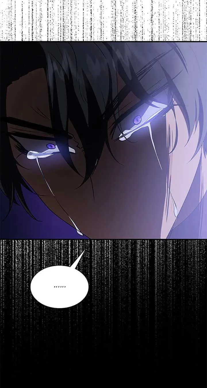 Marriage and Sword Chapter 130 page 96