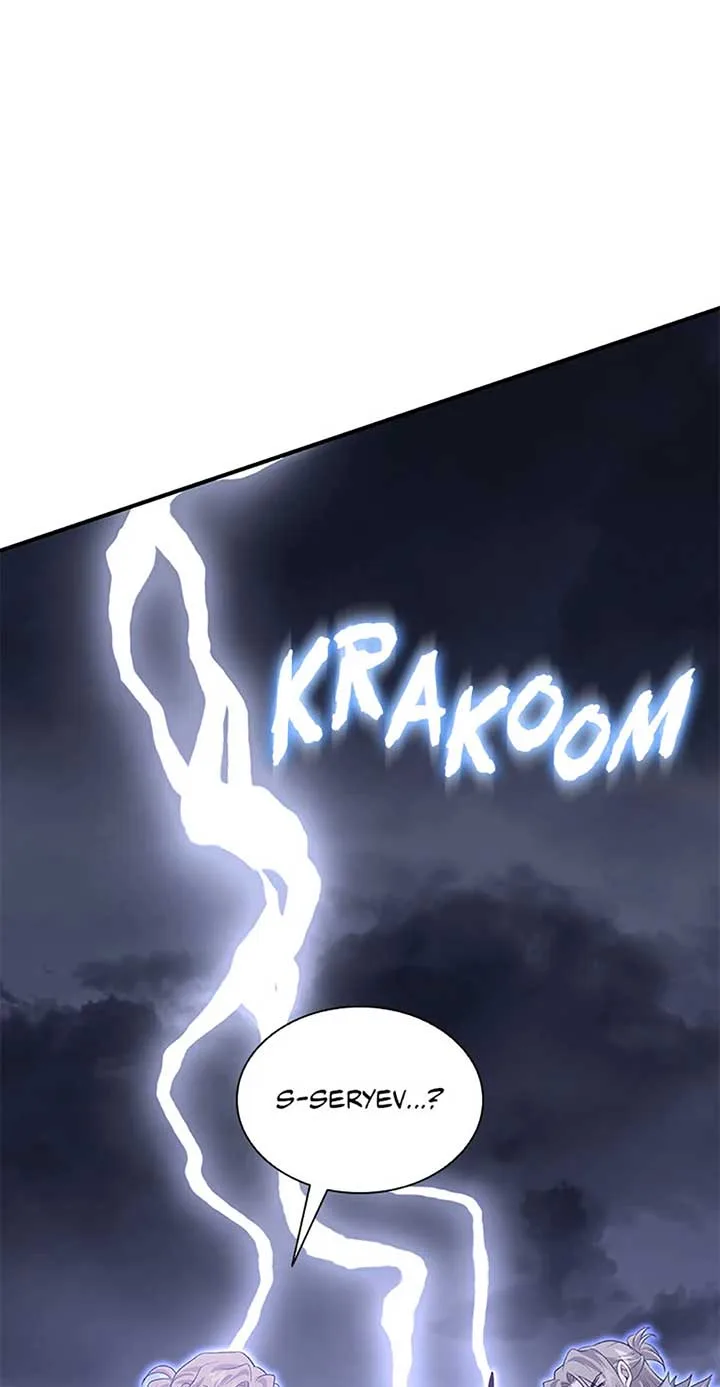 Marriage and Sword Chapter 130 page 82