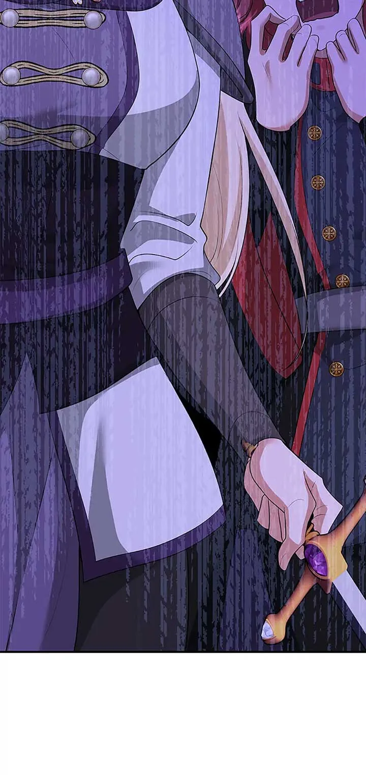Marriage and Sword Chapter 130 page 47